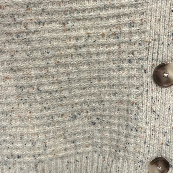 Universal Thread Cardigan - Picture 8 of 8